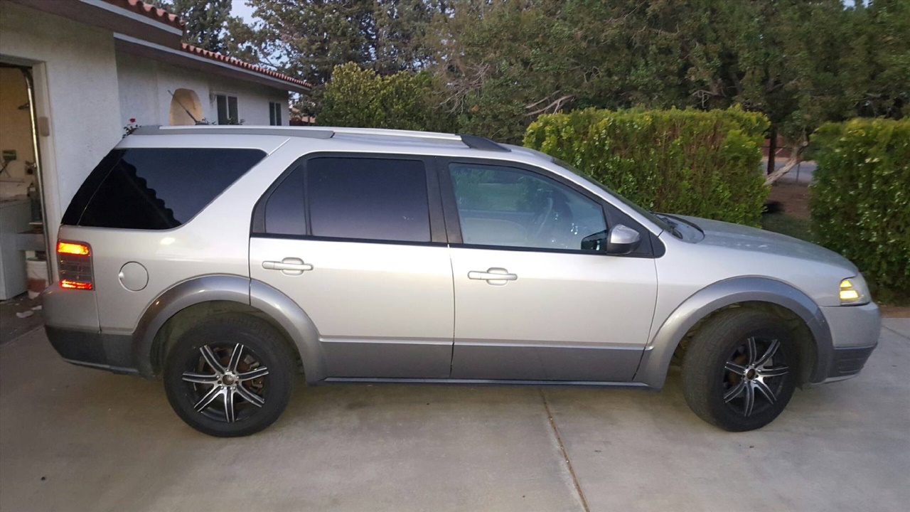 junk car buyers in Thornton CO