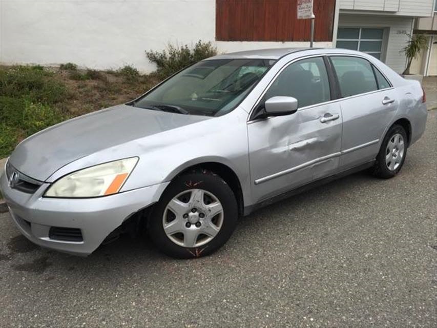 junk cars for cash in Thornton CO