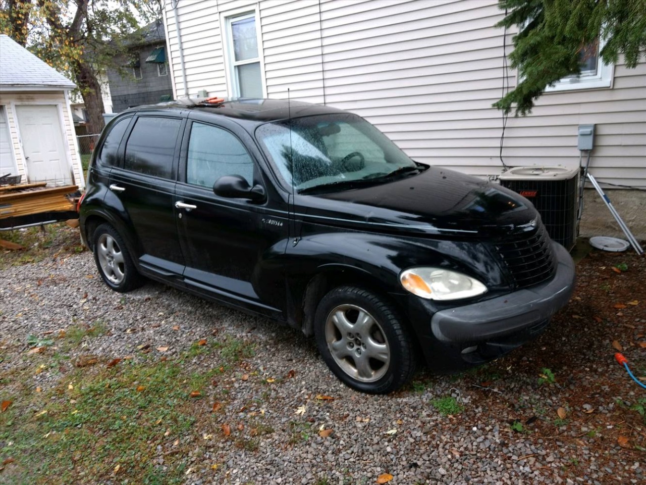 scrap your car in Grand Junction CO