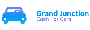 cash for cars in Grand Junction CO